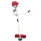 Бензиновый триммер SMART BC 33 
