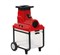 Измельчитель садовый электрический MTD SL 2800 - фото 4567