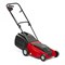 Газонокосилка электрическая MTD 38 E - фото 4578