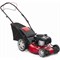 Газонокосилка бензиновая MTD 46 PB - фото 4594