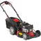 Газонокосилка бензиновая самоходная MTD ADVANCE 46 SPKV HW - фото 4606