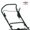Вертикуттер (аэратор) бензиновый MTD VG 45 BM
