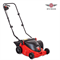 Вертикуттер (аэратор) электрический MTD VE 30 B   30CM 1000 WT