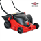 Вертикуттер (аэратор) электрический MTD VE 30 B   30CM 1000 WT
