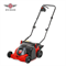 Вертикуттер (аэратор) электрический MTD VE 30 B   30CM 1000 WT