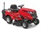 Минитрактор MTD SMART RE 130 H - фото 4660