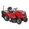 Минитрактор MTD OPTIMA LF 130 (RTG) - фото 4663