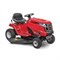 Минитрактор MTD SMART RF 130 H - фото 4667