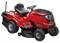 Минитрактор MTD OPTIMA LE 145 H - фото 4668
