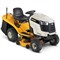 Минитрактор Cub Cadet CC 1016 AE - фото 4669
