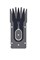 Сменные лезвия WOLF-Gartrn Accu 50 EM R - фото 4728