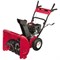 Снегоуборщик бензиновый Yard Machines 63 BD - фото 4739