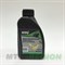 МАСЛО 4-ТАКТНОЕ MTD SAE 10W-30, 0,6Л