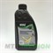 МАСЛО 4-ТАКТНОЕ MTD SAE 10W-30, 1Л