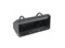 Контейнер для мусора для подметальной машины MTD PS 700 - фото 4857