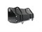 Контейнер для мусора для подметальной машины MTD PS 700 - фото 4858