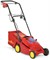 Газонокосилка электрическая Wolf-Garten BLUE POWER 40 E - фото 4871