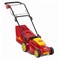 Газонокосилка электрическая WOLF-GARTEN A 340 E - фото 4875