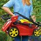Газонокосилка электрическая WOLF-GARTEN A 340 E - фото 4877