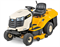 Фото садового трактора CUB CADET CC 917 AE