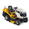 Фото садового трактора CUB CADET CC 1020 BHN