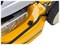 Газонокосилка бензиновая самоходная Cub Cadet CC 53 SPC V - фото 4917