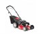 Газонокосилка бензиновая самоходная MTD OPTIMA 46 SPH HW - фото 4919