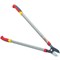 Сучкорез с наковальней WOLF-Garten RS 770 - фото 4966