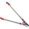 Сучкорез с наковальней WOLF-Garten RS 830 - фото 4969