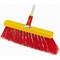 Щетка зимняя уличная WOLF-Garten WB 40M - фото 4972