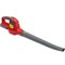 Аккумуляторная воздуходувка Wolf-Garten Li-Ion Power BA 700 - фото 5011