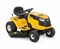 Минитрактор Cub Cadet LT2 NS96_MTD-Region