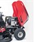 Минитрактор MTD LE 180/92 H_MTD-Region