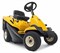Минирайдер Cub Cadet LR1 NR76 фото 01