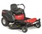 Минитрактор MTD Z 170 DH_MTD-Region