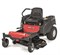 Минитрактор MTD Z 170 DH_MTD-Region