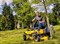Минитрактор Cub Cadet RZT-S 46_MTD-Region