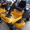 Минитрактор Cub Cadet RZT-S 46_MTD-Region