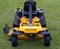 Минитрактор Cub Cadet RZT-S 50_MTD-Region