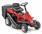 Минирайдер MTD Minirider 60 RDHE - фото 5159