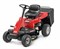 Минирайдер MTD Minirider 60 RDHE - фото 5160