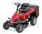 Минирайдер MTD Minirider 76 RDHE - фото 5162