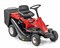 Минирайдер MTD Minirider 76 RDHE - фото 5163