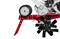 Мотокультиватор Мобил К МКМ-1-Б5.5 вид 2