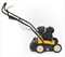 Вертикуттер бензиновый Cub Cadet XC1 B35 (CC V 35 B) - фото 5328