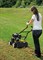 Вертикуттер бензиновый Cub Cadet XC1 B35 (CC V 35 B) - фото 5329