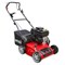 Аренда вертикуттера MTD OPTIMA 35 VO - фото 5333