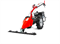Мотоблок Мобил К G-85 без диф. Kohler CH 395 вид 2