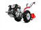 Мотоблок Мобил К G-85 без диф. Kohler CH 395 вид 3