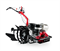 Мотоблок Мобил К G-85 с диф. Kohler CH 395 вид 1